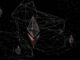 Ethereum Mining
