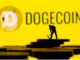 Dogecoin