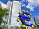 ECB Chooses Amazon and 4 Other Companies to Help Develop Digital Euro