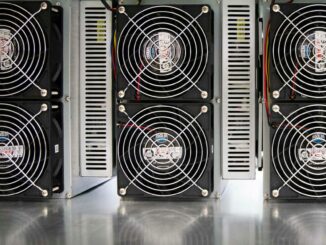 El 90% de los mineros PoW quedará en bancarrota, según el minero de Ethereum Chandler Guo