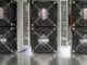 El 90% de los mineros PoW quedará en bancarrota, según el minero de Ethereum Chandler Guo