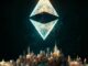El hashrate de Ethereum Classic y Ravencoin se duplican tras el merge