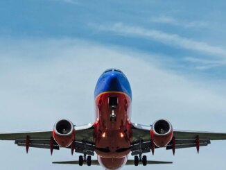 El marketplace de NFTs TravelX despega con tickets de la low cost argentina Flybondi