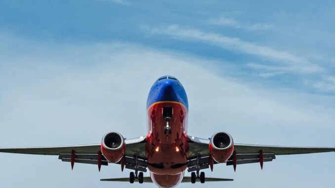 El marketplace de NFTs TravelX despega con tickets de la low cost argentina Flybondi