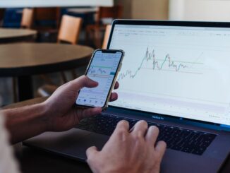 Ether, Cardano Lead Steep Crypto Slide Amid Dollar Strength