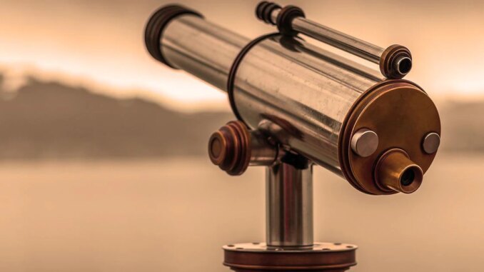 Ether Eyes Price Rally After 'Wedge' Breakout, But Europe's Energy Crisis Zaps Risk Appetite