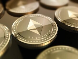 ethereum