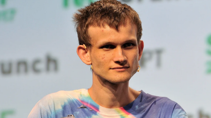 Ethereum