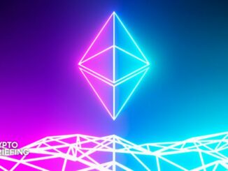 Ethereum Eyes $2,000 Following Final Merge Testnet