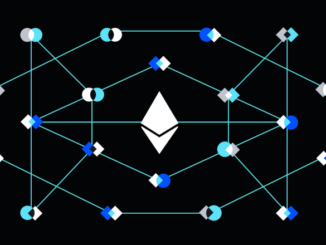 Ethereum validators