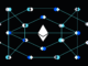 Ethereum validators