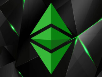 Ethereum Classic