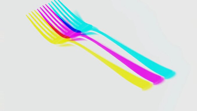 Ethereum Proof-of-Work Fork Stumbles as Justin Sun's Poloniex Supports Rival Fork