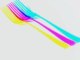 Ethereum Proof-of-Work Fork Stumbles as Justin Sun's Poloniex Supports Rival Fork