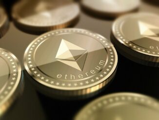 ethereum