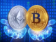 Ethereum vs Bitcoin