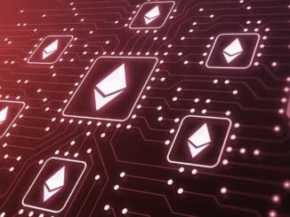 Ethereum