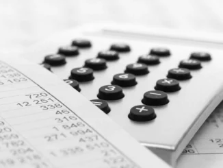 FASB Crypto Accounting Review Won’t Include NFTs, Certain Stablecoins: Report