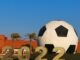 FIFA Embraces NFTs Tied to Classic Games Highlights for World Cup 2022