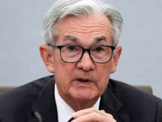 Fed Chair Powell Sees 'Real Need' for More Appropriate Defi Regulation Citing 'Very Significant Structural Issues'