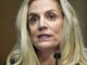 Fed Vice Chair Brainard Calls for Crypto-Specific Regulations, Notes Stablecoin Risks