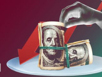 Federal Reserve Fighting Inflation Is Bad For Bitcoin Says Bitfury CEO