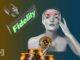 Fidelity Continues Bitcoin Push With Potential Brokerage and Trading Platform Plans