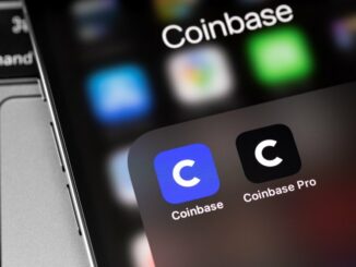Fintech firm taps Coinbase for institutional crypto trading