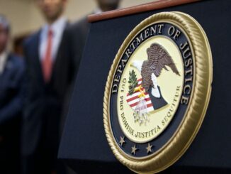 Florida Man Pleads Guilty to Role in $100M Crypto Investment Ponzi Scheme