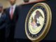Florida Man Pleads Guilty to Role in $100M Crypto Investment Ponzi Scheme