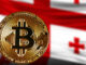 Georgia to Update Crypto Regulations to Incorporate EU Rules, Legalize Industry