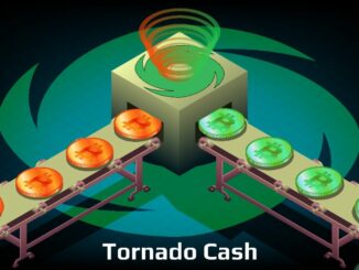 GitHub lifts ban on Tornado Cash’s code repositories