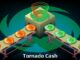 GitHub lifts ban on Tornado Cash’s code repositories