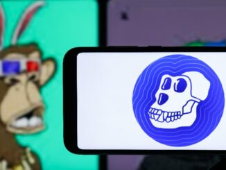 Horizen Labs' ApeCoin staking hype sets $APE on a bullish trajectory