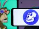 Horizen Labs' ApeCoin staking hype sets $APE on a bullish trajectory