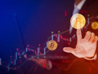 How the Bitcoin Price Might React as Institutional Interest Diminishes
