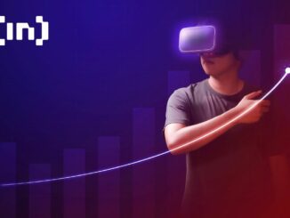Metaverse Stocks: How to Invest in the Top 5 Companies That Are Deep in Virtual Worlds