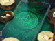 Increase in Wallets With 1,000 ETH or More Indicates Bullish Sentiment as Merge Approaches