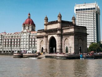 India's ED 'Unfreezes' Bank Account of Crypto Exchange WazirX