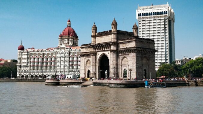 India's ED 'Unfreezes' Bank Account of Crypto Exchange WazirX