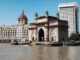 India's ED 'Unfreezes' Bank Account of Crypto Exchange WazirX
