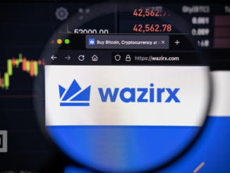 India’s Financial Watchdog Unfreezes WazirX Accounts After Exchange Cooperates