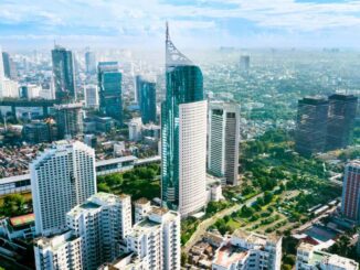 Indonesia to Tighten Crypto Regulation — Plans Stricter Rules for Exchanges