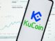 KuCoin commits to support Terra Classic 1.2% Tax Burn