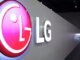 LG Picks Lesser-Known Hedera Blockchain for Television NFTs
