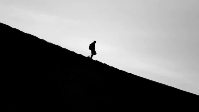 Market Wrap: Bitcoin Trades Down After Initial Push Higher