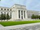 Market Wrap: Bitcoin Up Slightly Despite Fed Chairman's Hawkish Comments