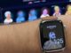 NFT Software Company Dust Labs Raises $7M During y00ts Release
