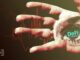 New Free DAO Crashes by 99% After Reported Flash Loan Attack