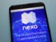 Nexo hit with enforcement actions from 8 US state regulators